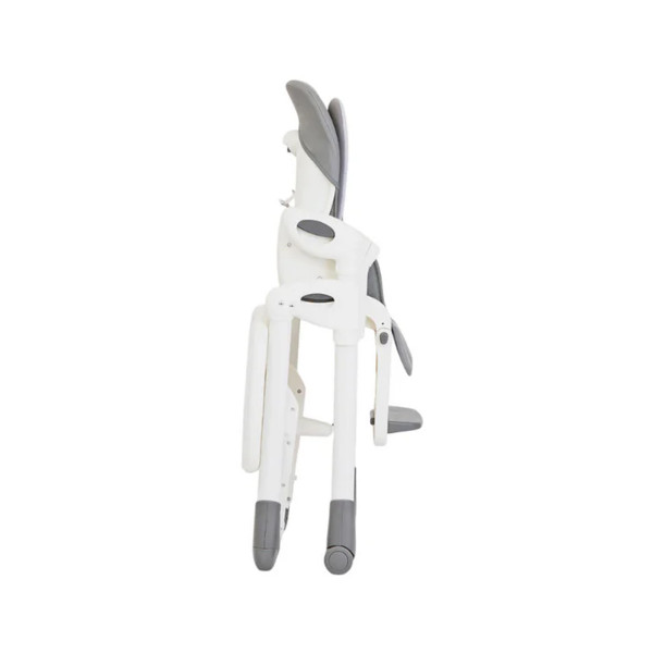 Joie hranilica MIMZY Recline, Artic