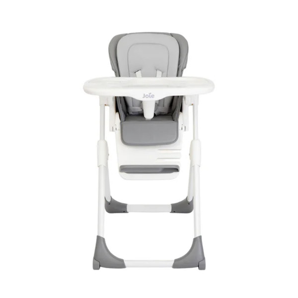 Joie hranilica MIMZY Recline, Artic