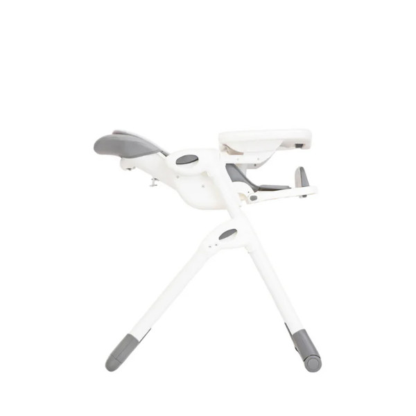 Joie hranilica MIMZY Recline, Artic