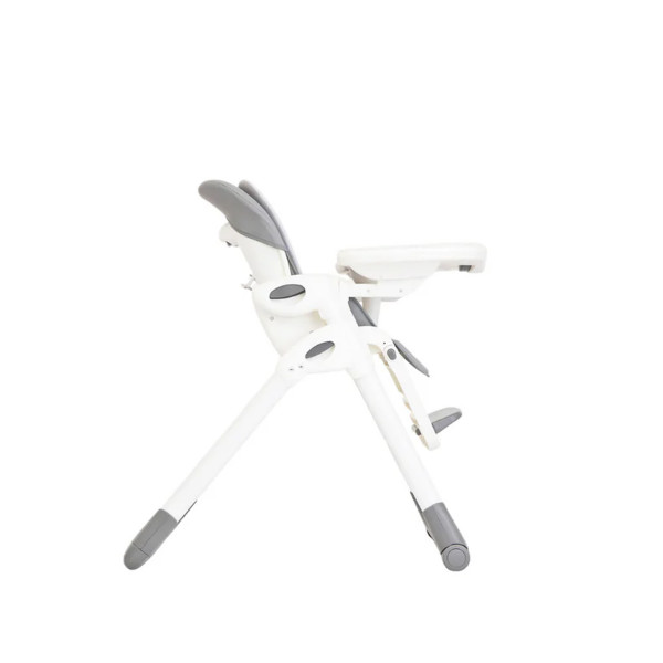 Joie hranilica MIMZY Recline, Artic