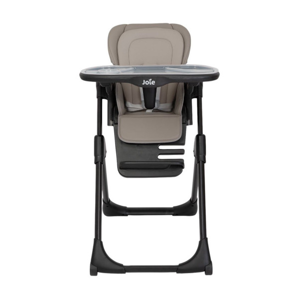 Joie hranilica MIMZY Recline, Hazelnut