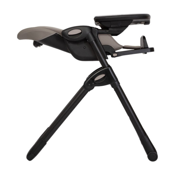 Joie hranilica MIMZY Recline, Hazelnut