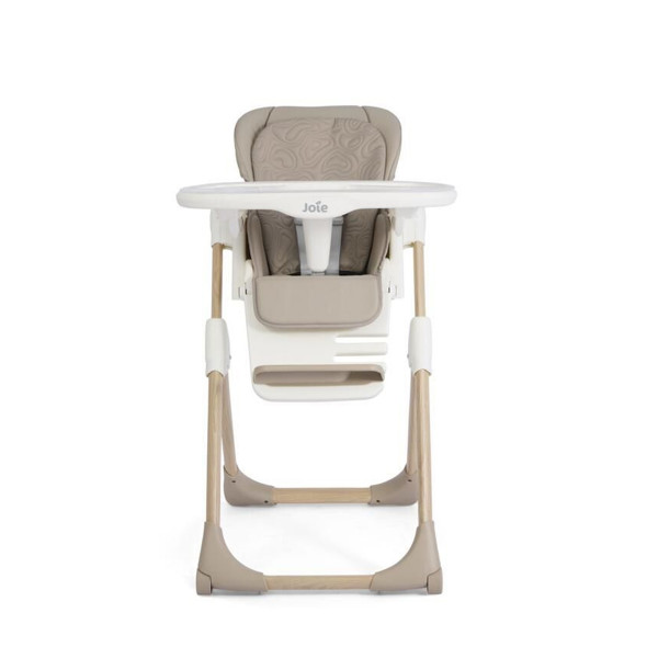Joie njihalica MIMZY Recline,Dune Wood