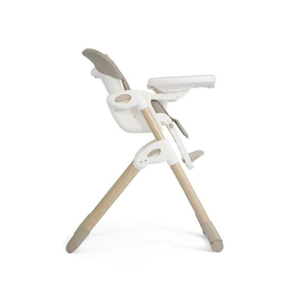 Joie njihalica MIMZY Recline,Dune Wood