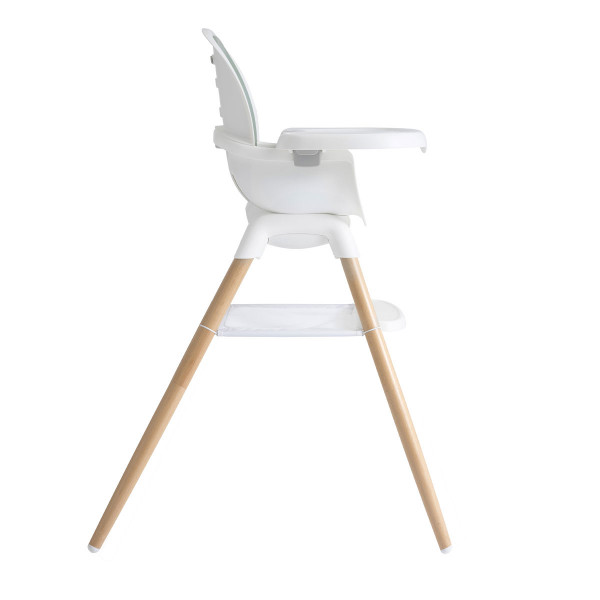 Joie hranilica Chestnut, Mist