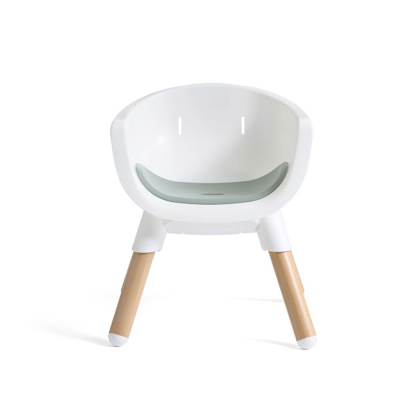 Joie hranilica Chestnut, Mist