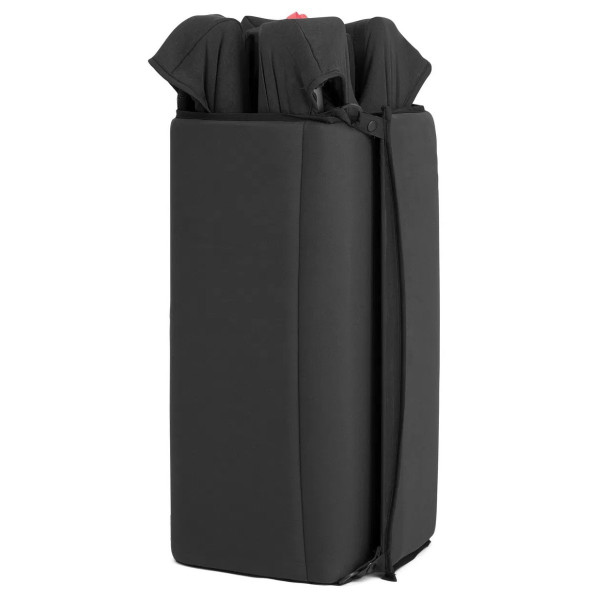 Joie prenosivi krevetac Amigo,Shale