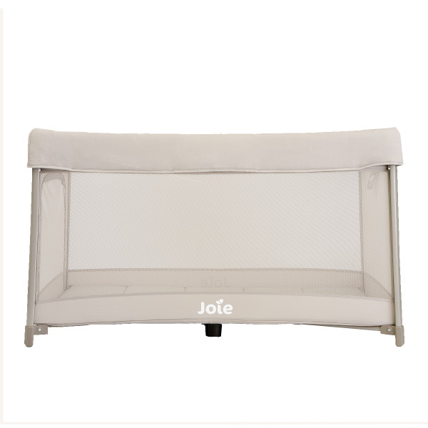 Joie prenosivi krevetac Amigo120 Vanila