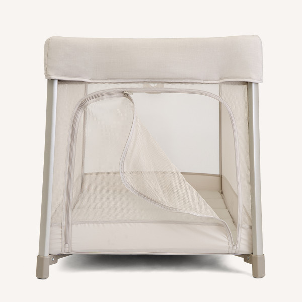 Joie prenosivi krevetac Amigo120 Vanila