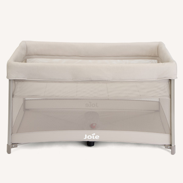 Joie prenosivi krevetac Amigo120 Vanila