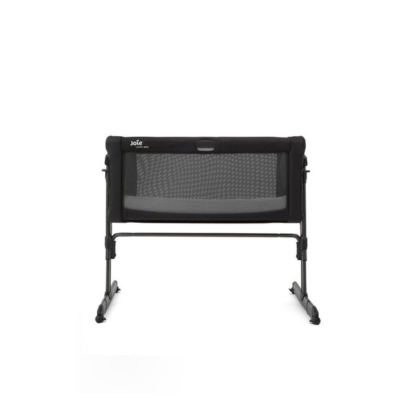 Joie kolevka ROOMIE GLIDE, Shale, 0-9kg