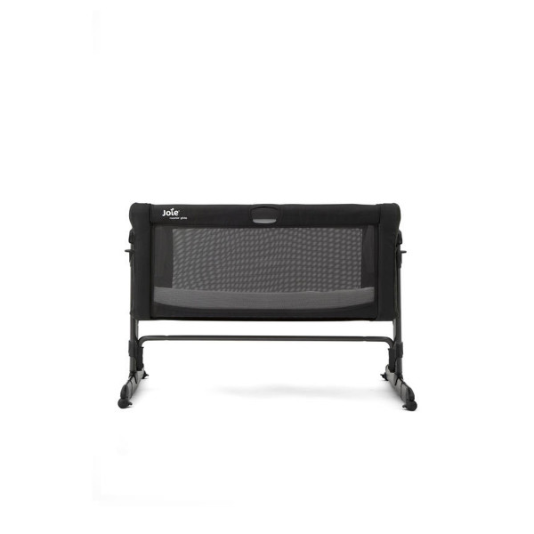 Joie kolevka ROOMIE GLIDE, Shale, 0-9kg