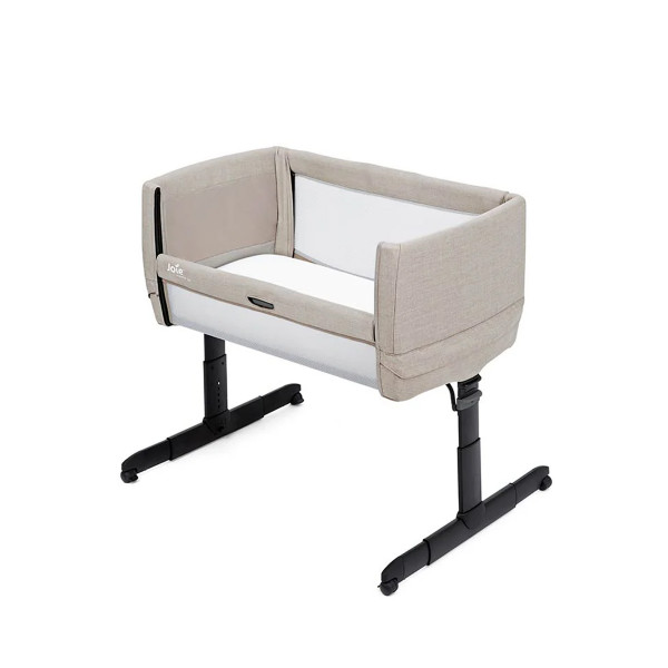 Joie kolevka Roomie Go, Clay