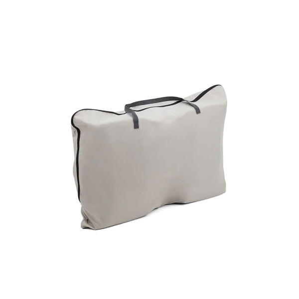 Joie kolevka Roomie Go, Clay