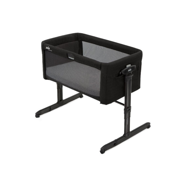 Joie kolevka Roomie Go, Shale