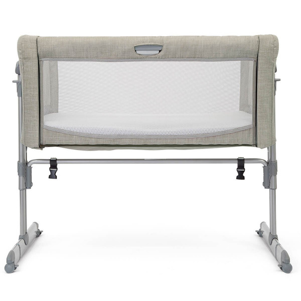 Joie kolevka Roomie Glide Almond
