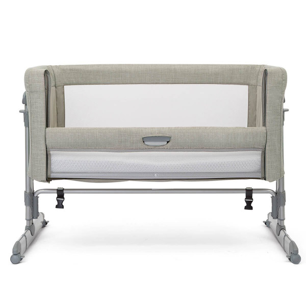 Joie kolevka Roomie Glide Almond