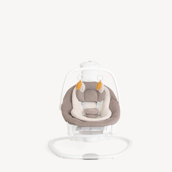 Joie njihalica Whimsy, Ash