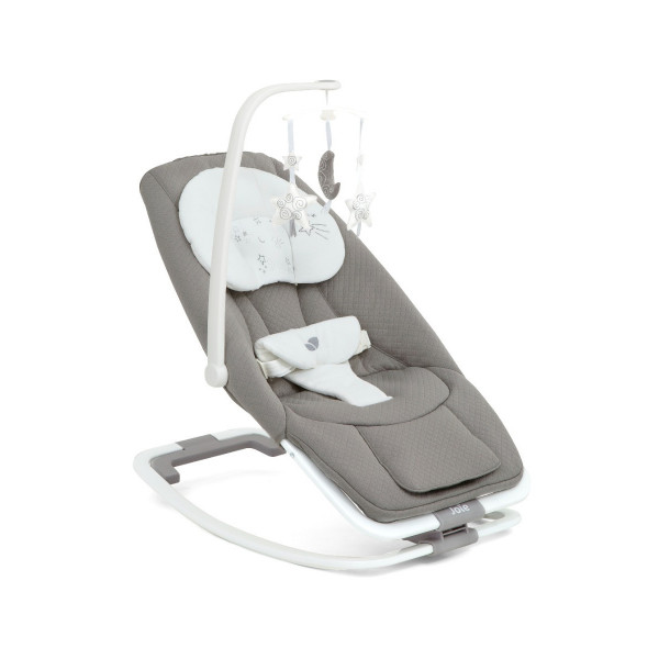 Joie njihalica Dreamer. Starry Night