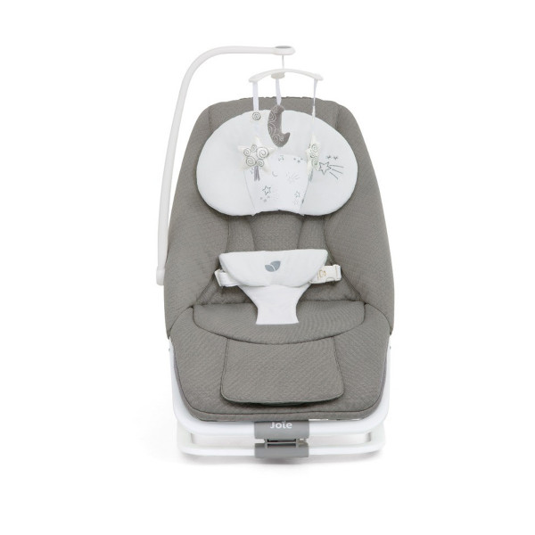 Joie njihalica Dreamer. Starry Night