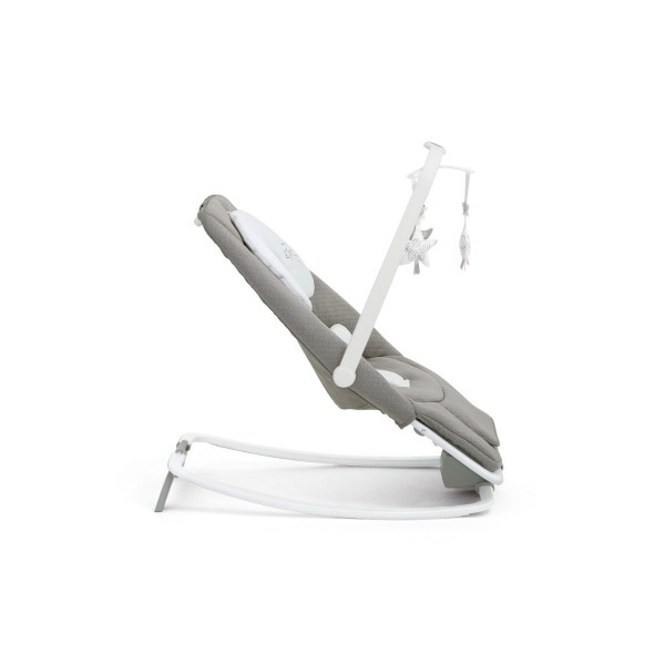 Joie njihalica Dreamer. Starry Night