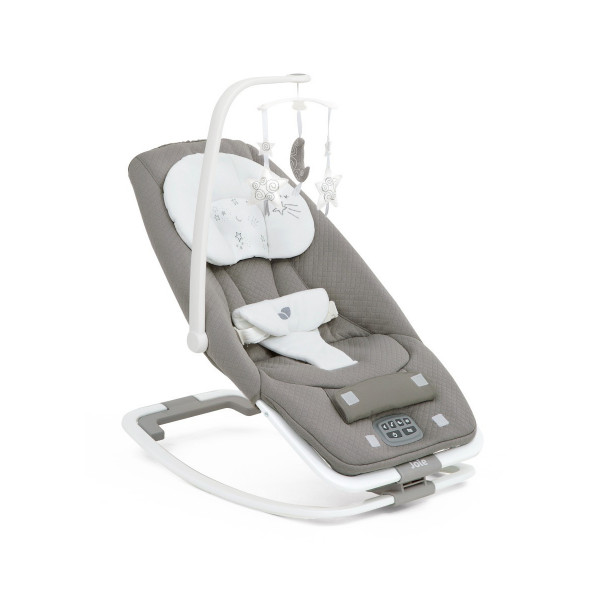 Joie njihalica Dreamer. Starry Night