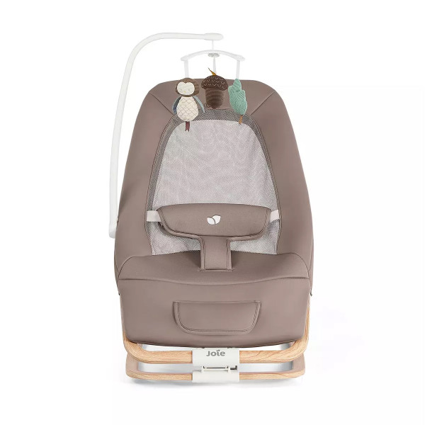 Joie njihalica Dreamer Acorn Wood