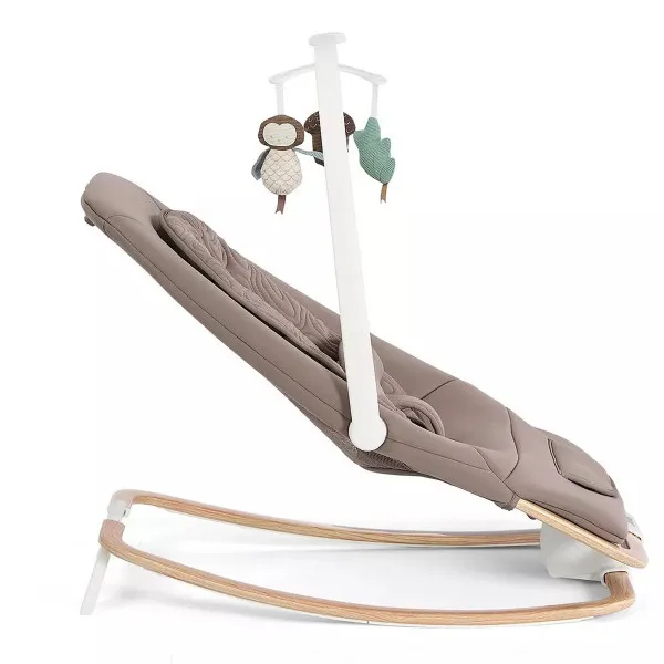 Joie njihalica Dreamer Acorn Wood