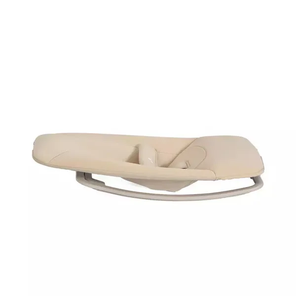 Joie njihalica Dreamer Lite Putty