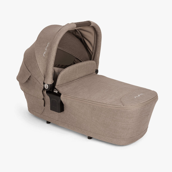 Nuna nosiljka LYTL, Cedar