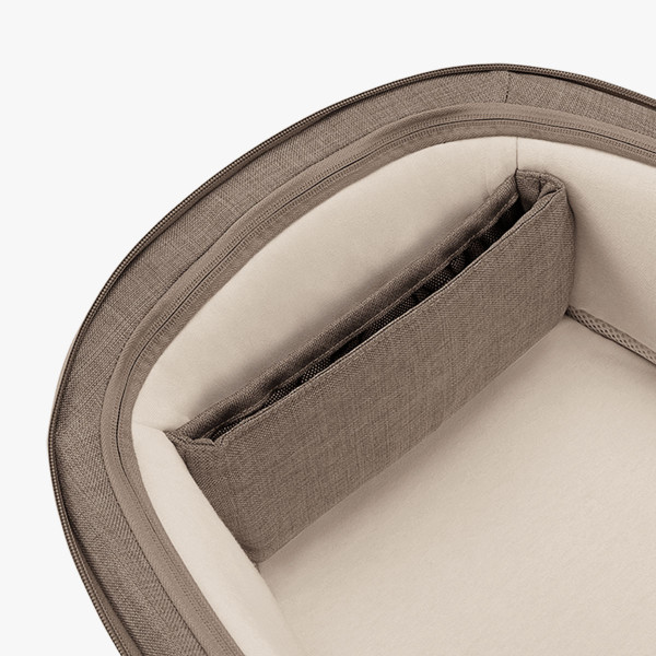 Nuna nosiljka LYTL, Cedar