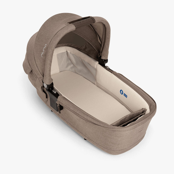 Nuna nosiljka LYTL, Cedar