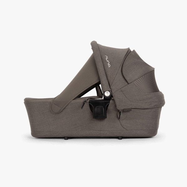 Nuna nosiljka LYTL,, Thunder