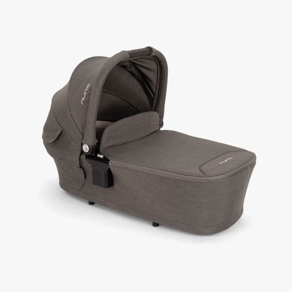 Nuna nosiljka LYTL,, Thunder