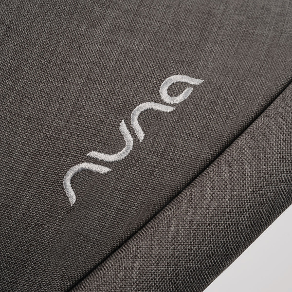 Nuna nosiljka LYTL,, Thunder