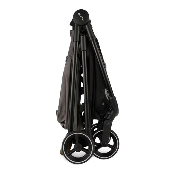 Nuna kolica IXXA, Granite