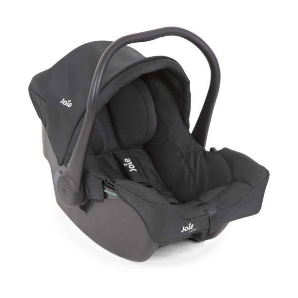 Joie autosedište I-JUVA, Shale, 40-75cm