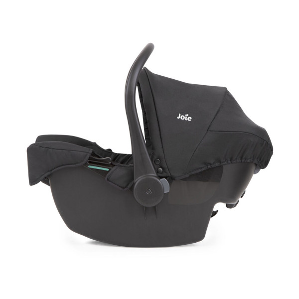 Joie autosedište I-JUVA, Shale, 40-75cm