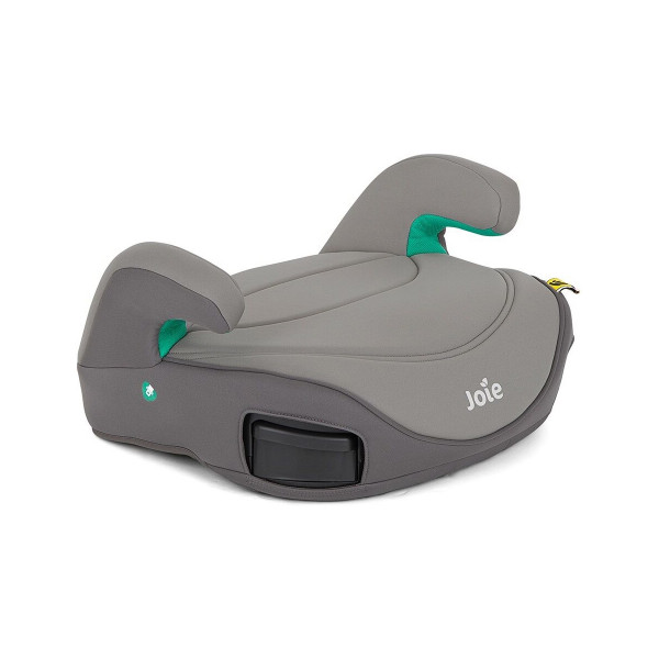 Joie buster autosedište I-CHAPR129, 135-150cm,Cobbale Stone