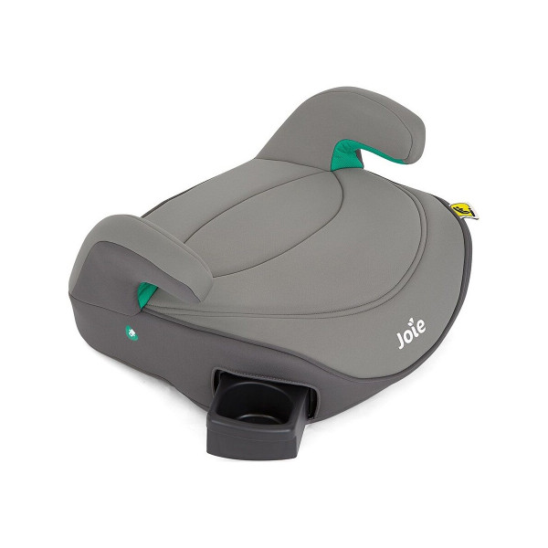 Joie buster autosedište I-CHAPR129, 135-150cm,Cobbale Stone