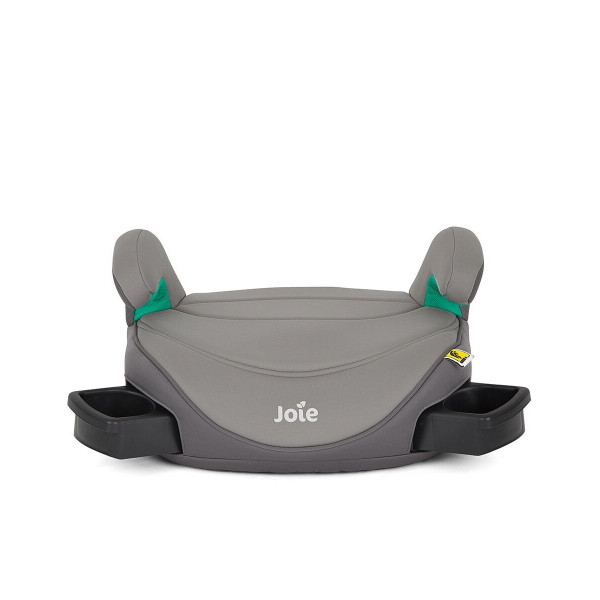 Joie buster autosedište I-CHAPR129, 135-150cm,Cobbale Stone