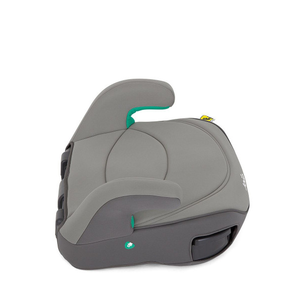 Joie buster autosedište I-CHAPR129, 135-150cm,Cobbale Stone