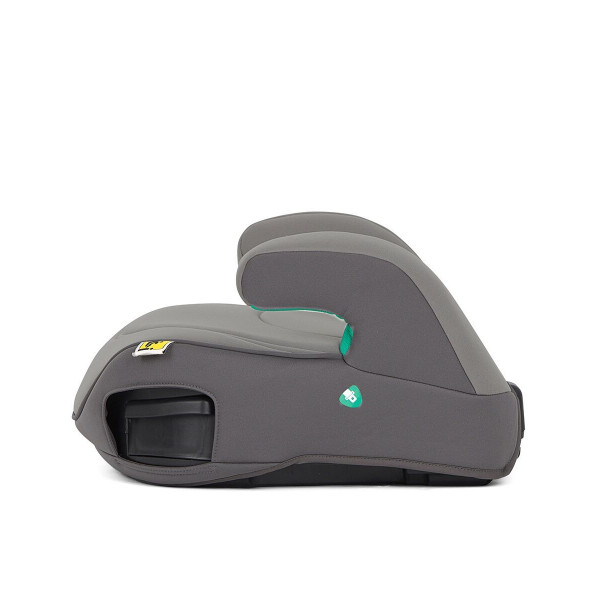 Joie buster autosedište I-CHAPR129, 135-150cm,Cobbale Stone