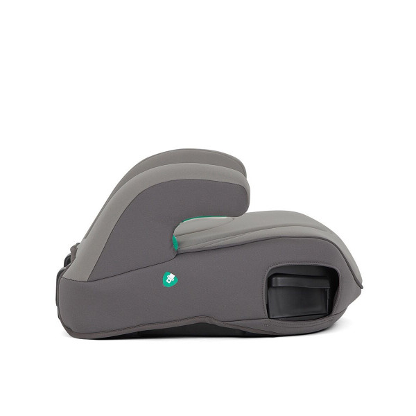 Joie buster autosedište I-CHAPR129, 135-150cm,Cobbale Stone