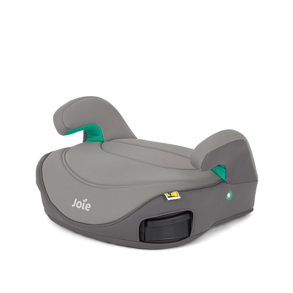 Joie buster autosedište I-CHAPR129, 135-150cm,Cobbale Stone