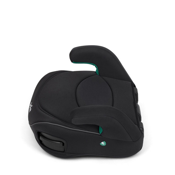 Joie buster autosedište I-CHAPP R129, 135-150cm