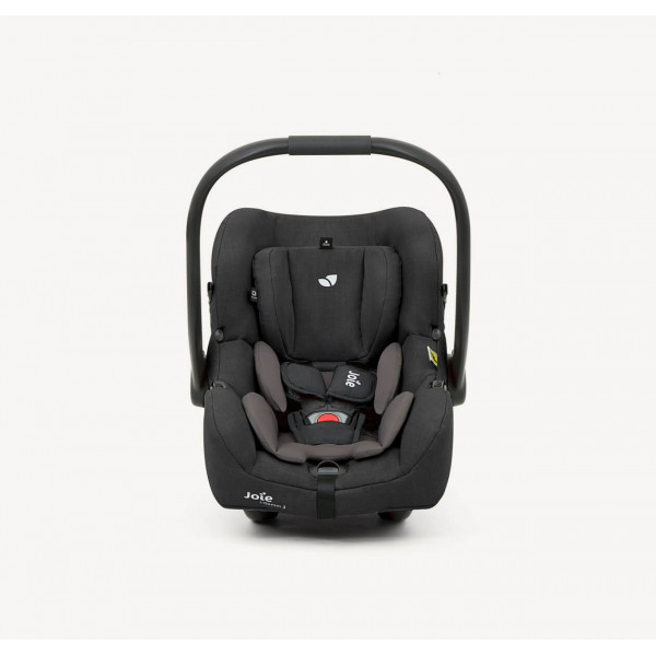 Joie autosedište Gemm 3 40-85cm, Shale