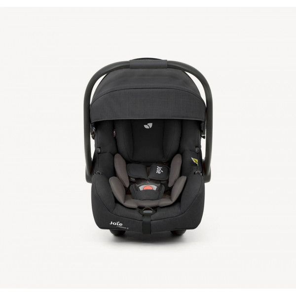Joie autosedište Gemm 3 40-85cm, Shale