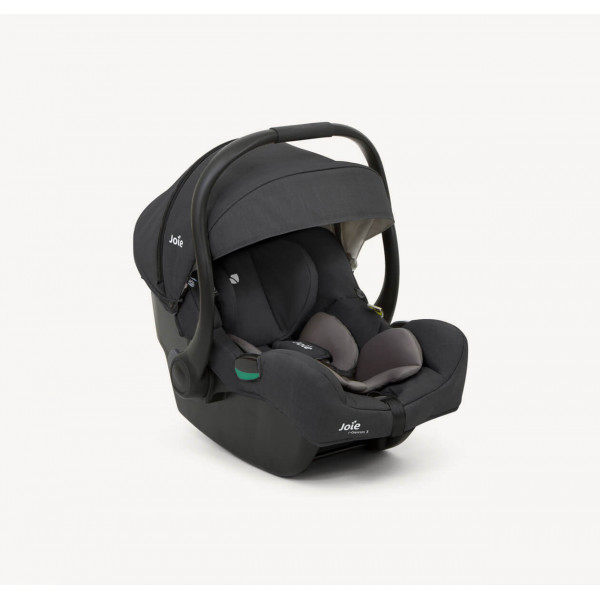 Joie autosedište Gemm 3 40-85cm, Shale