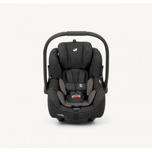 Joie autosedište Gemm 3 40-85cm, Shale